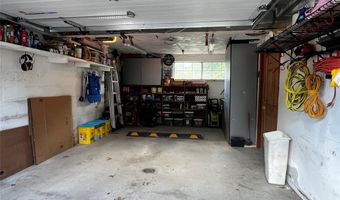 516 Chestnut Ridge Rd, Amwell, PA 15301