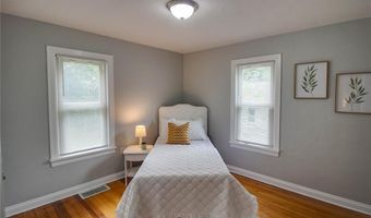3627 Horn Ave, Alton, IL 62002