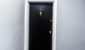 3937 PENNSYLVANIA Ave SE 102, Washington, DC 20020