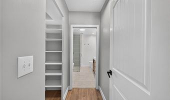 722 Royce St, Altadena, CA 91001