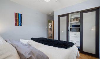 903 Manzano St NE, Albuquerque, NM 87110