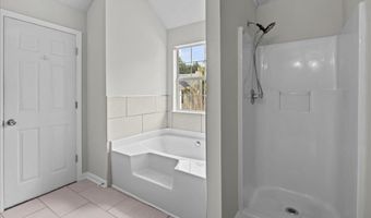 696 Tomahawk Pl, Austell, GA 30168