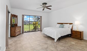 1530 Werner Dr, Alva, FL 33920