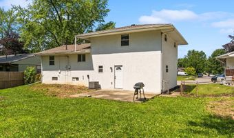 5016 Julie Pl, Columbus, OH 43229