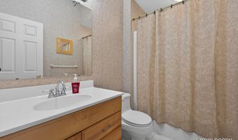 57 Rollingbrook Dr NE, Ada, MI 49301
