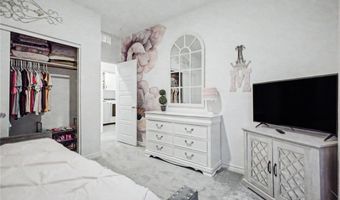 290 Fossil Falls St, Henderson, NV 89015