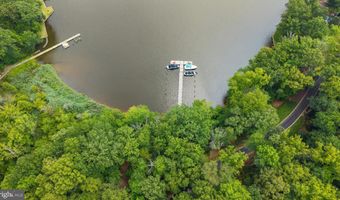 534 POST OAK Rd, Annapolis, MD 21401