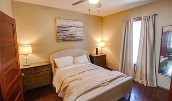2714 Brown St, Alton, IL 62002