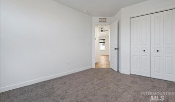 19359 Warbler Way, Caldwell, ID 83605