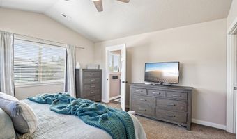 1316 NE 1ST Ct, Battle Ground, WA 98604