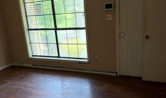 1520 Allman Trl, Bogue Chitto, MS 39629