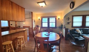 1532 Kellogg Ave, Ames, IA 50010