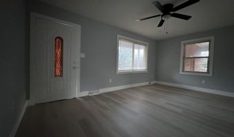 401 Cambridge St, Abbeville, SC 29620