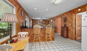 746 CR 214, Arley, AL 35541