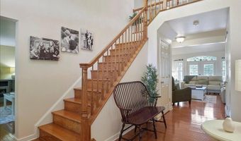 19342 MAGGIES Ct, Boonsboro, MD 21713