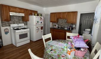 196 Park St, Bridgeport, CT 06608