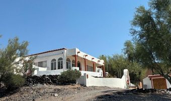 37847 N LINDA Dr, Cave Creek, AZ 85331