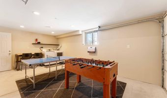 113 BIRCHWOOD Rd, Blakeslee, PA 18610