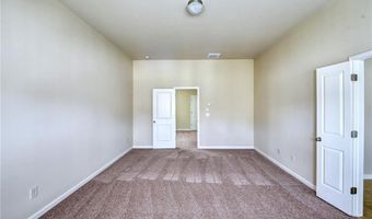 4965 Ducote Trl, Alpharetta, GA 30004