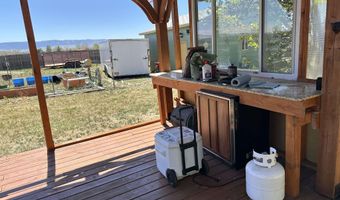 2285 Sunset Blvd, Bar Nunn, WY 82601