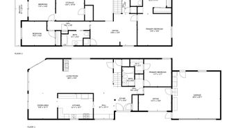 7051 E Scenic Cir, Anaheim, CA 92807