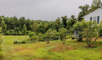 458 Bonnyvale Rd, Brattleboro, VT 05301