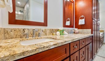 3200 WAILEA ALANUI Dr 2104, Kihei, HI 96753