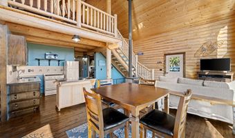 394 Bear Paw Trl, Anaconda, MT 59711