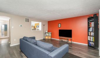 305 LOGAN Ct, Abingdon, MD 21009