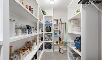 38150 BOATMAN Ln, Avenue, MD 20609