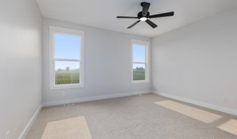 11290 Shoreline Dr 121, Allendale, MI 49401