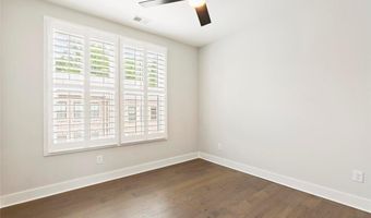 355 Chiswick Cir, Alpharetta, GA 30009