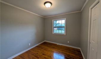 203 Glendale Rd, Anderson, SC 29624