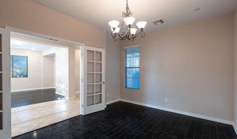 453 W LANTANA Pl, Chandler, AZ 85248