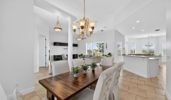 924 BUNKER VIEW Dr, Apollo Beach, FL 33572