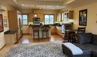 1249 Iowa, Ashland, OR 97520