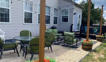 1 BOHEMIA Rd, Bear, DE 19701