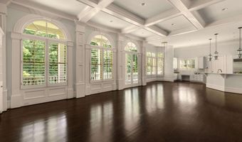 3154 E Addison Dr, Alpharetta, GA 30022