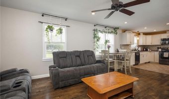 302 W Main St, Alma, MO 64001