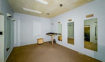 106 Broad St, Bainbridge, GA 39817