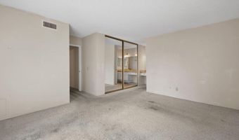 5469 Softwind Way, Agoura Hills, CA 91301