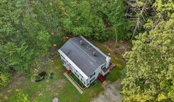 310 Dutile Rd, Belmont, NH 03220