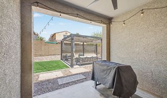 20438 W MAIDEN Ln, Buckeye, AZ 85396
