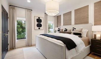 2975 Woodvale Ct, Alpharetta, GA 30022