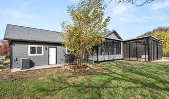 288 Maywood Way, Ashland, OR 97520