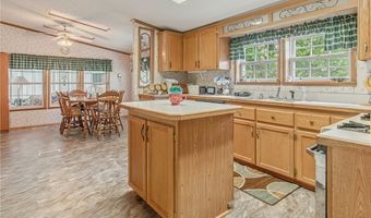 14242 US Route 11, Adams Center, NY 13606