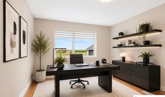 3855 Van Dorn Rd, Beaver Crossing, NE 68313