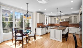 4612 HIGHLAND Ave, Bethesda, MD 20814