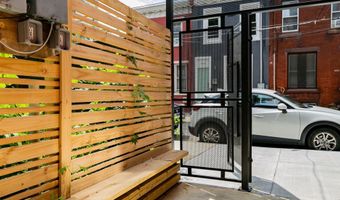 1935 E HAZZARD St 303, Philadelphia, PA 19125