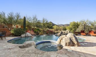 40205 N 26TH St, Cave Creek, AZ 85331
